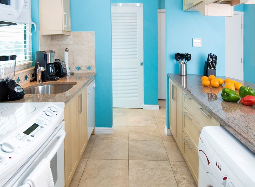 Oyster Bay Beach Resort - Photo 18