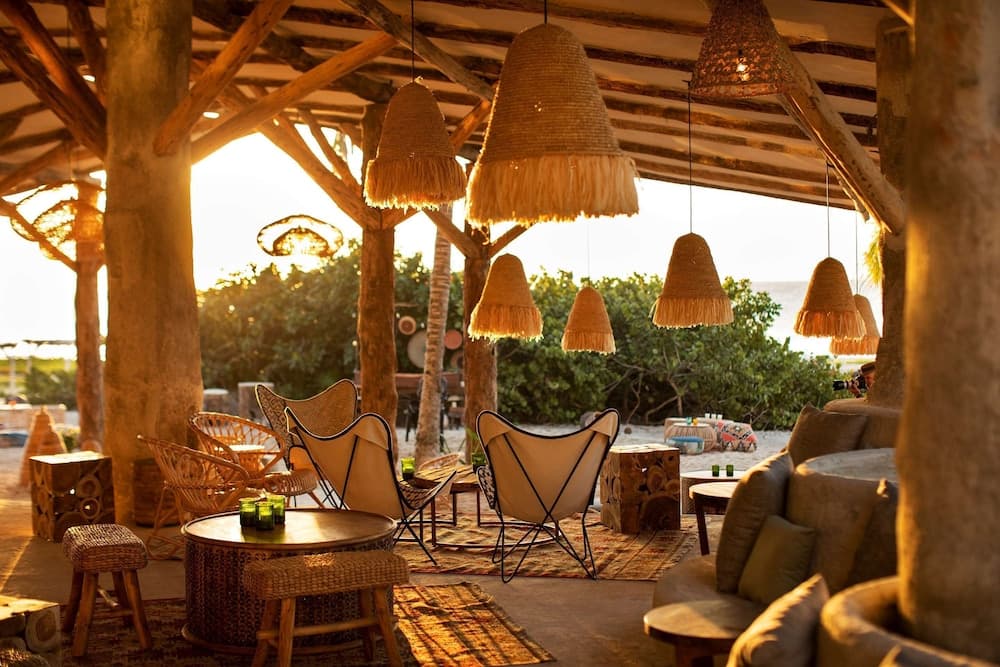 Palmaïa-The House of AïA: All Inclusive Wellness Resort - Photo 70