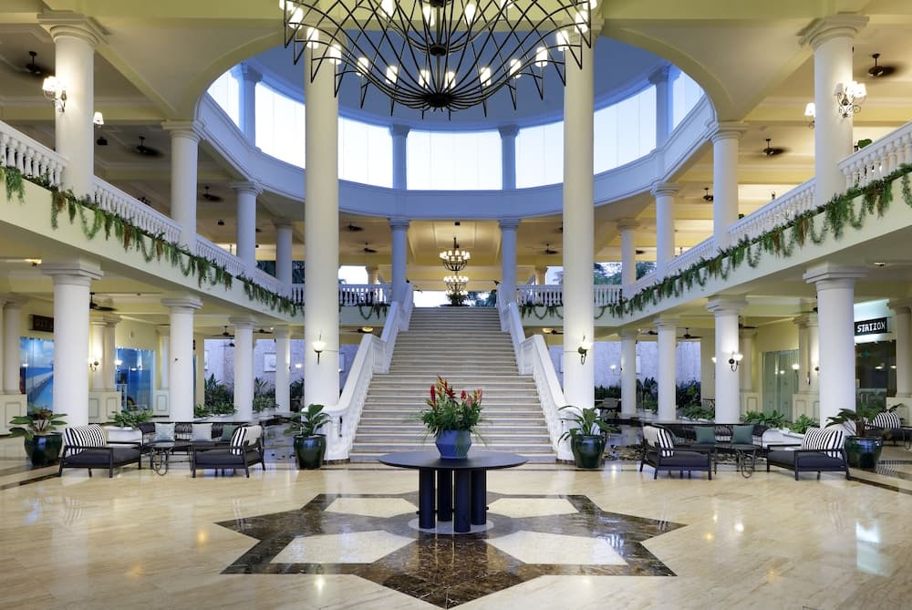 Grand Palladium Jamaica Resort & Spa All Inclusive - Photo 61