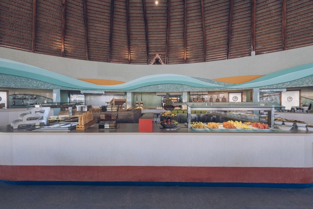 Iberostar Selection Hacienda Dominicus - All Inclusive - Photo 100