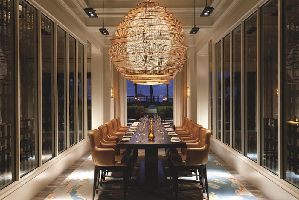 The Ritz-Carlton, Grand Cayman - Photo 167