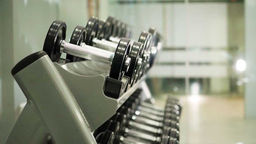 R Hotel Kingston - Photo 34