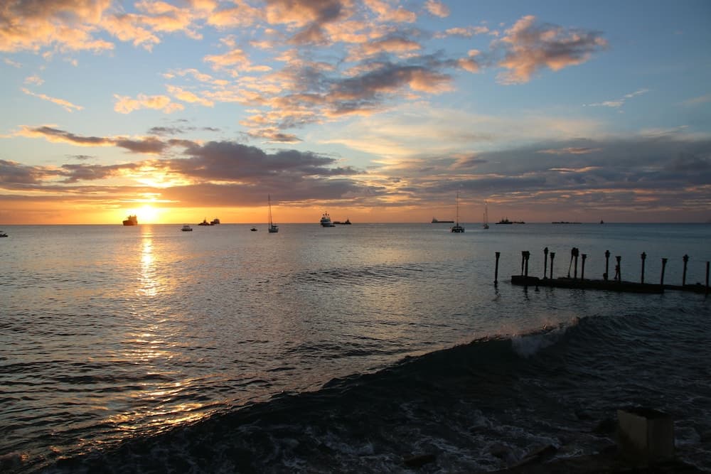 The Old Gin House - Photo 47