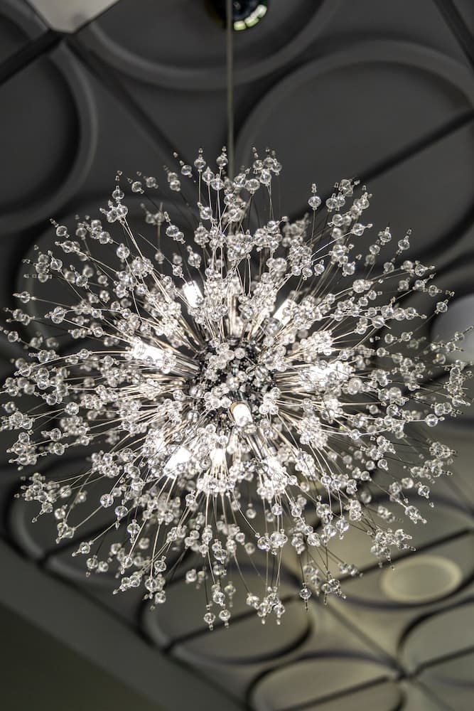 Ocean Breeze Resort - Photo 38