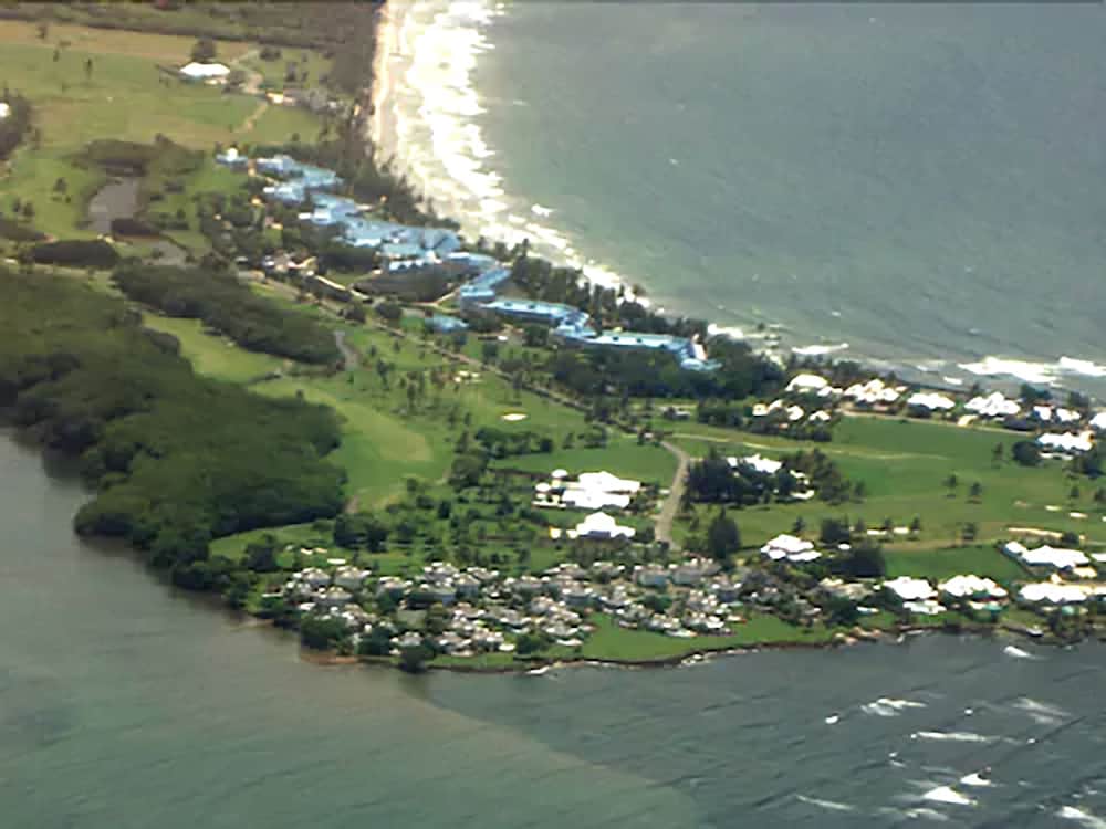 Magdalena Grand Beach & Golf Resort - Photo 37