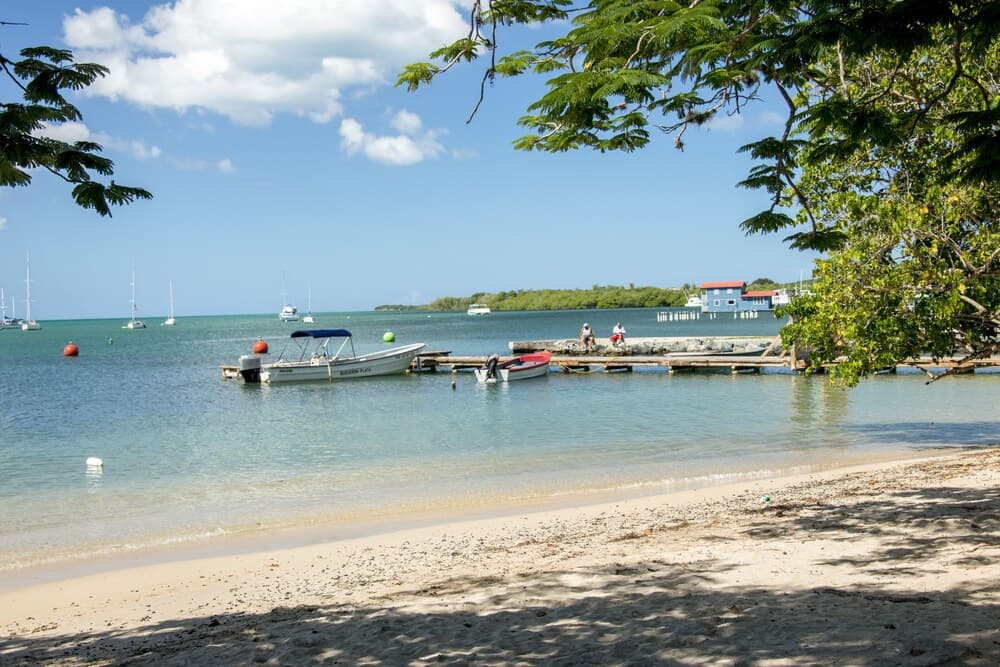 Aquarius Vacation Club at Boqueron Beach Resort - Photo 19