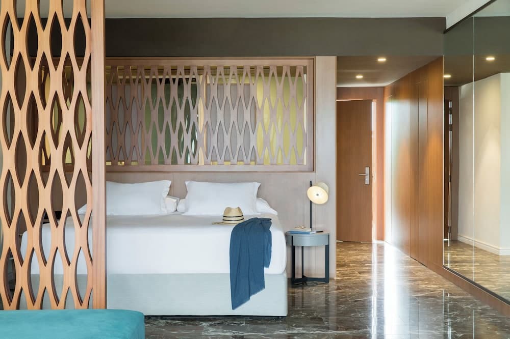 Excellence Oyster Bay - Adults Only All Inclusive - Photo 16