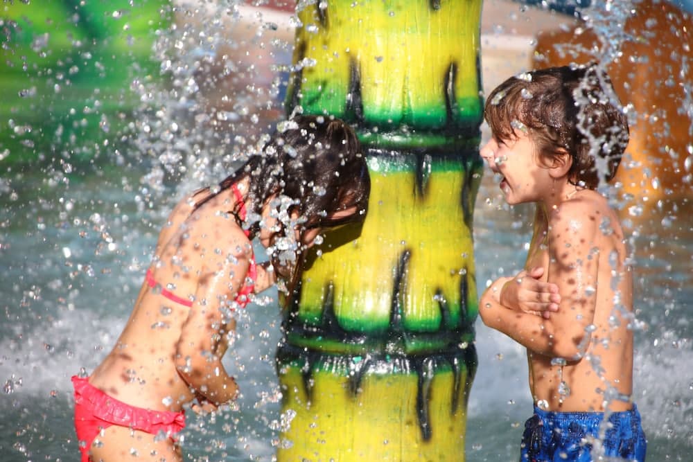 Bahia Principe Grand El Portillo - All Inclusive - Photo 12