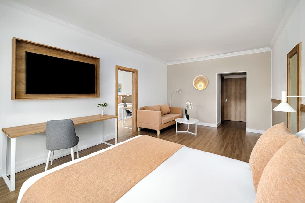 Sunscape Dominicus La Romana - All Inclusive - Photo 13