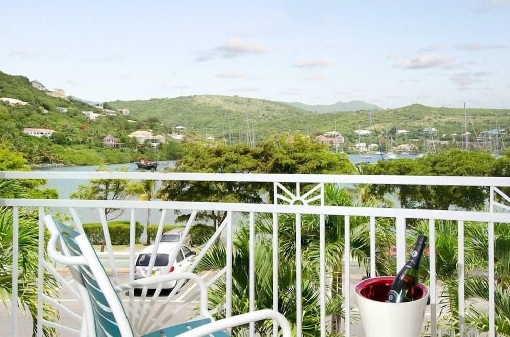 Oyster Bay Beach Resort - Photo 75