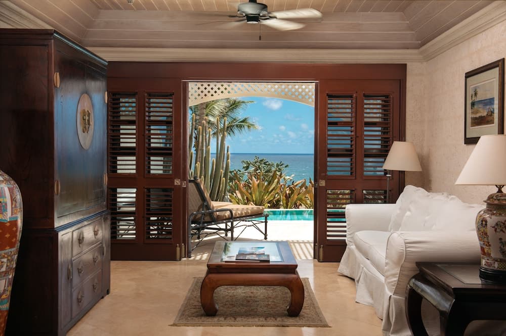 The Crane Resort - Photo 42