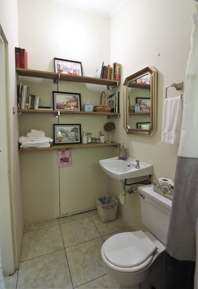 Casa da Buena Vista - Photo 84