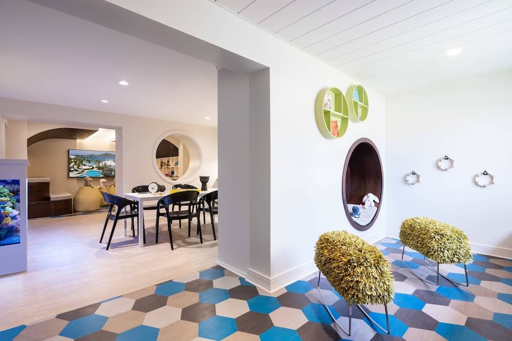 The Ritz-Carlton, St. Thomas - Photo 59