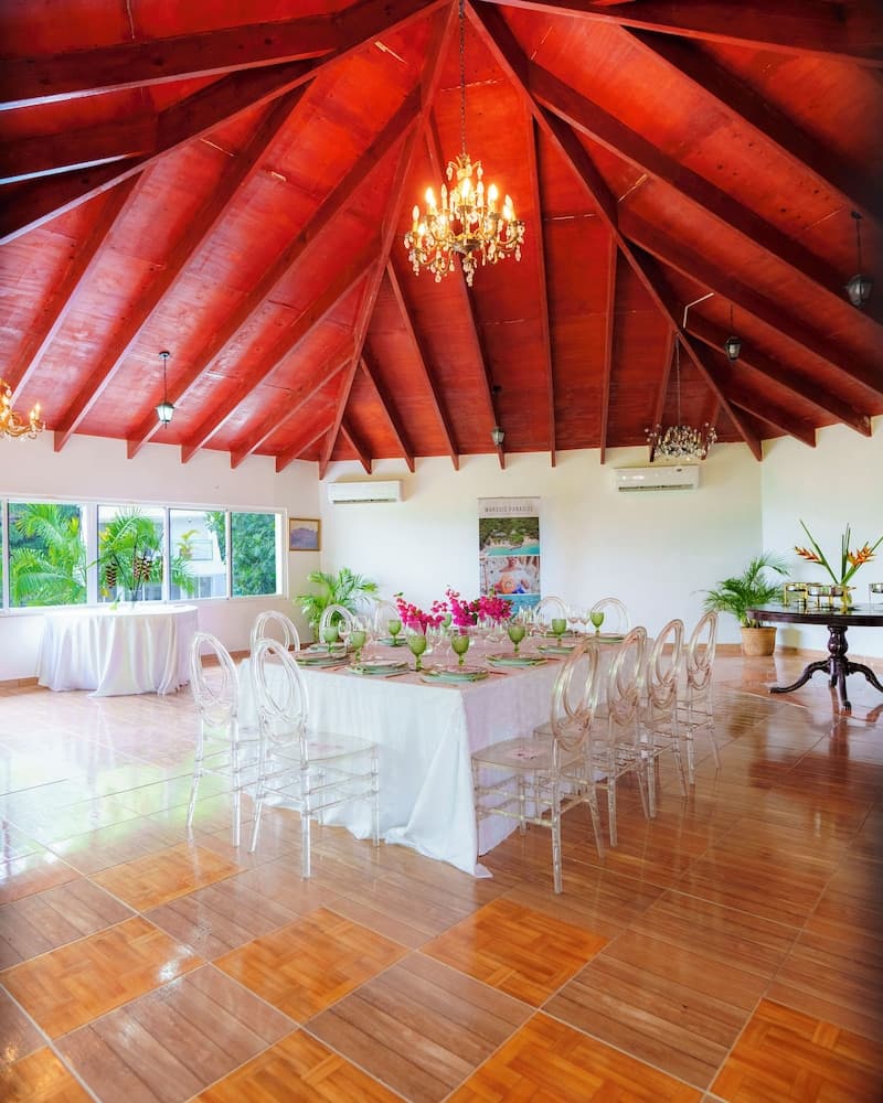 Ekolojik Resort - Photo 23