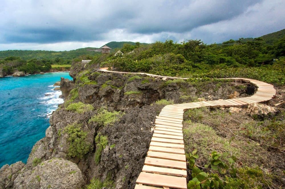 Great Huts - Photo 57