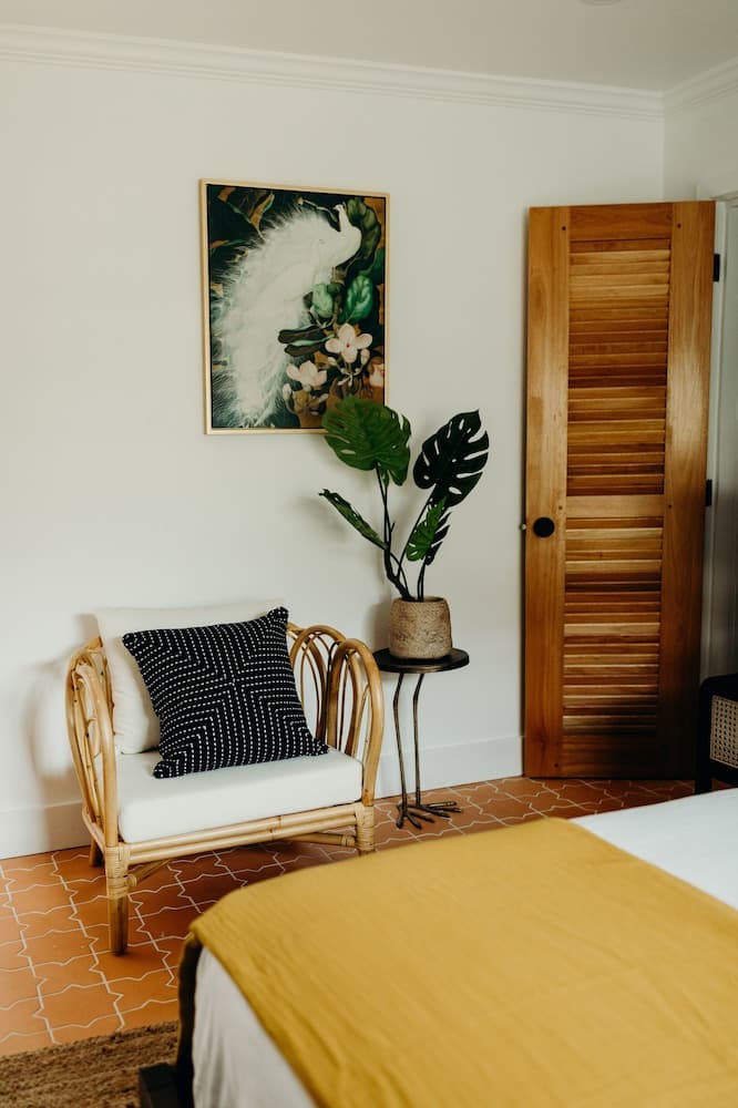 King Christian Hotel - Photo 16