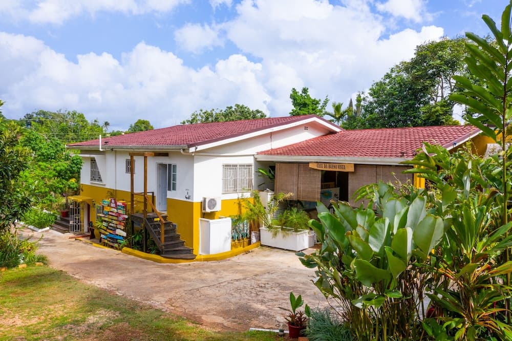 Casa da Buena Vista - Photo 48