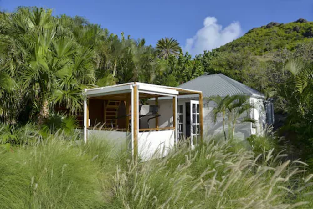 Le Toiny Hôtel & Beach Club - Photo 40