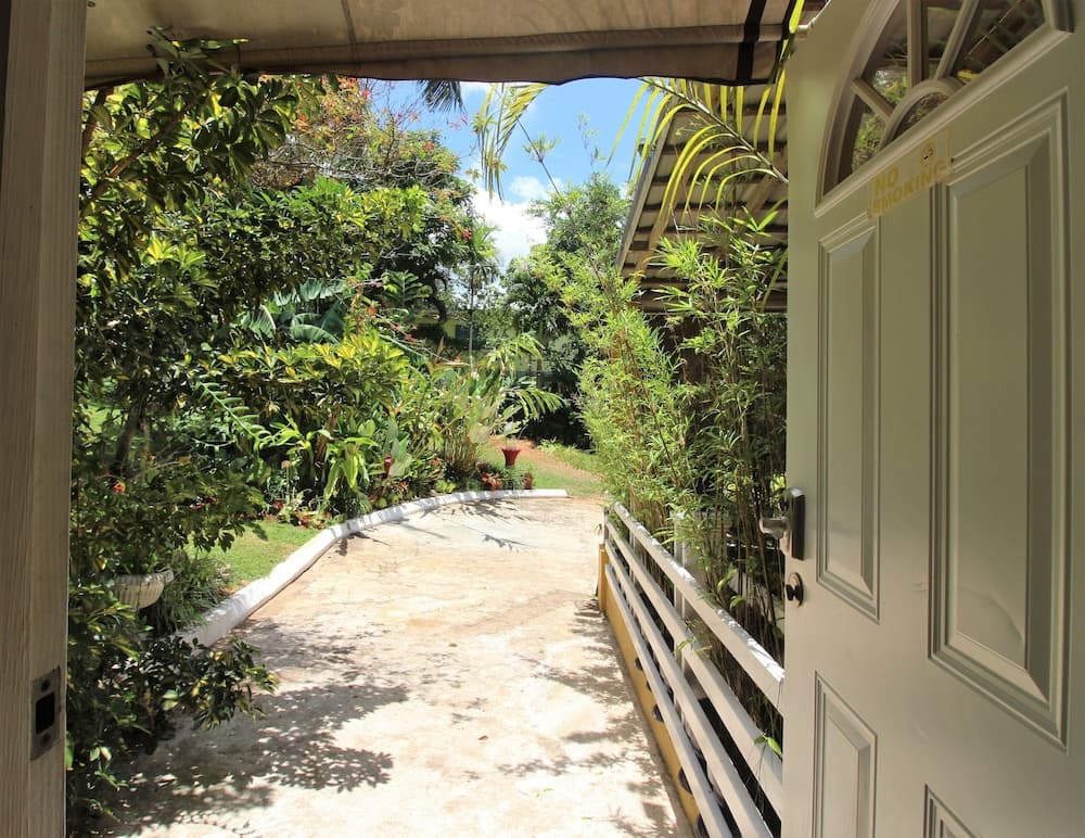 Casa da Buena Vista - Photo 73