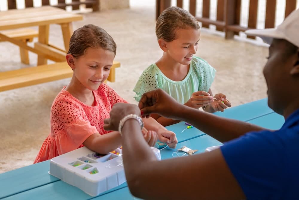 Dreams La Romana Resort & Spa - All Inclusive - Photo 153