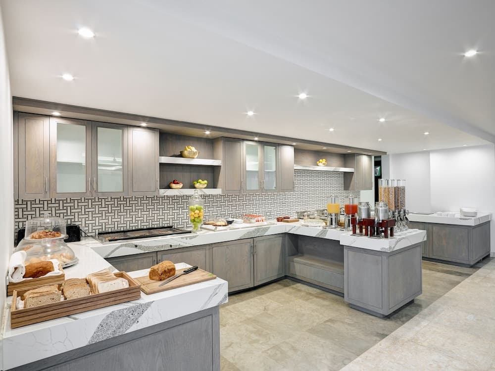 The House, An Autograph Collection All-Inclusive Resort - Adults Only - Photo 55