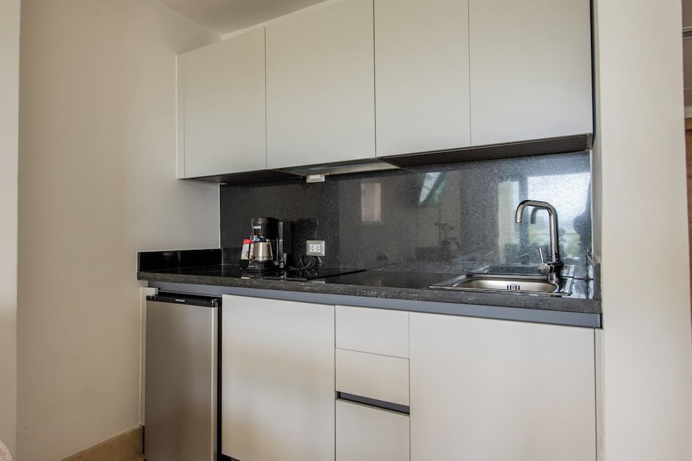 Hacienda Samana Bay Hotel & Residence - Photo 41