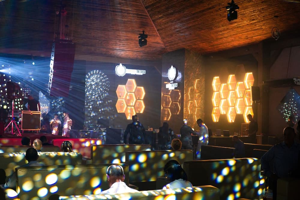 Hotel Rancho Guacamayos - Photo 96