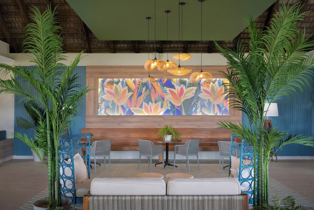 Wyndham Alltra Samana All-Inclusive Resort - Photo 44