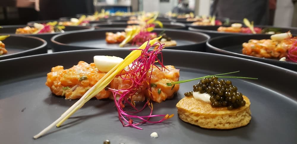 Wyndham Grand Rio Mar Rainforest Beach and Golf Resort - Photo 38