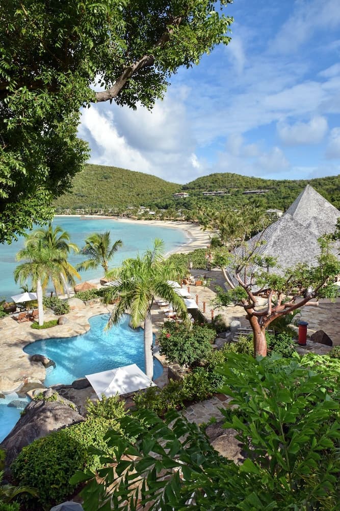 Rosewood Little Dix Bay - Photo 63