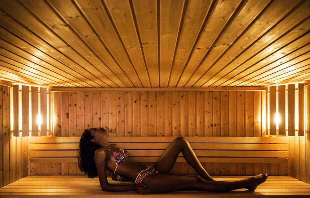 La Creole Beach Hôtel & Spa - Photo 18