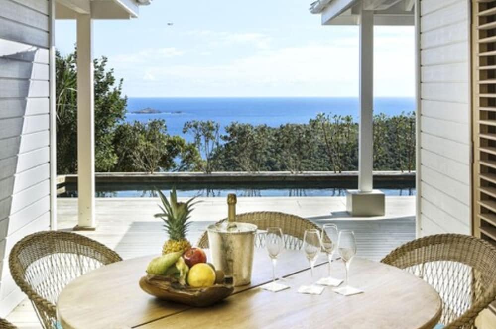 GYP SEA Saint Barth - Photo 44