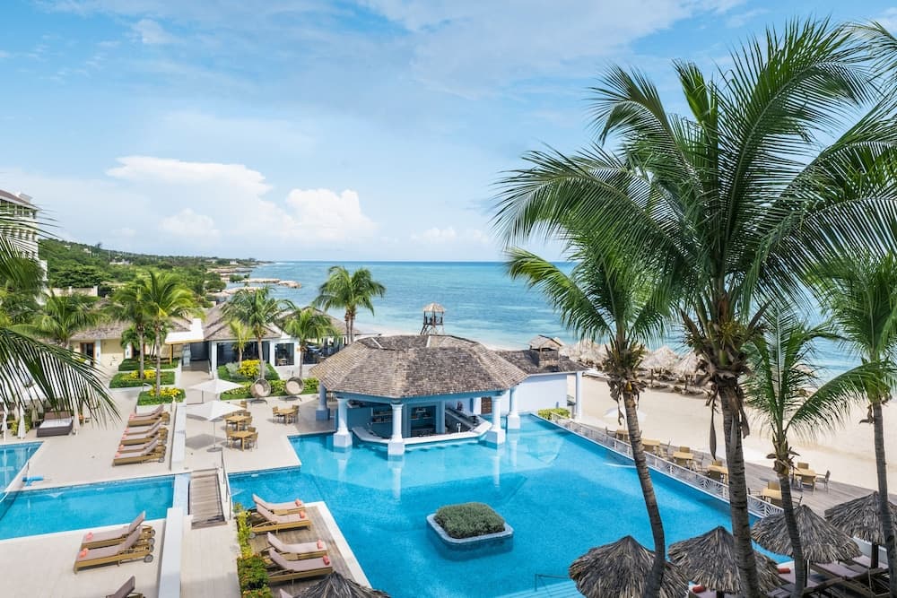 JOIA Rose Hall by Iberostar - Adults Only - All Inclusive - Photo 133