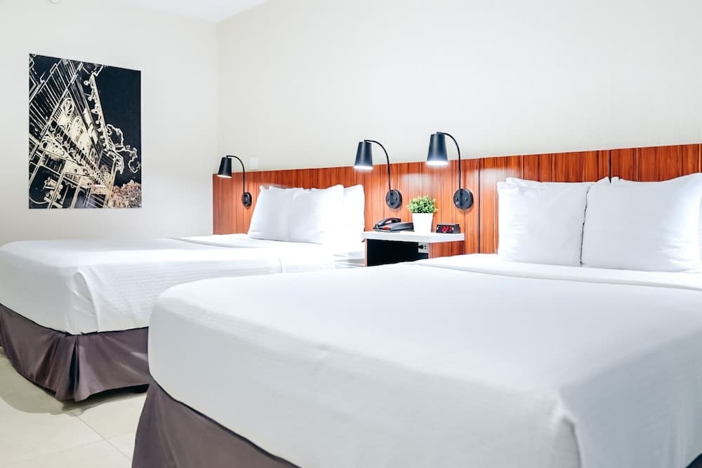 Ponce Plaza Hotel & Casino - Photo 16