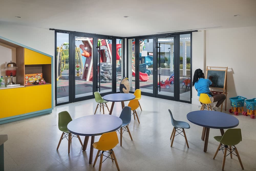 Ocean Coral Spring - All Inclusive - Photo 79