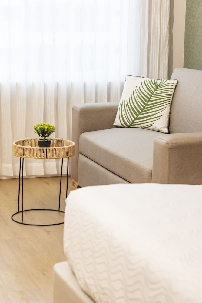 Grand Sirenis San Andres - Photo 21