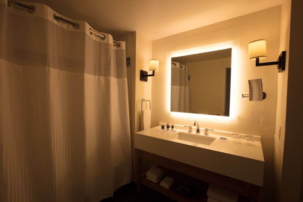 Wyndham Grand Rio Mar Rainforest Beach and Golf Resort - Photo 113