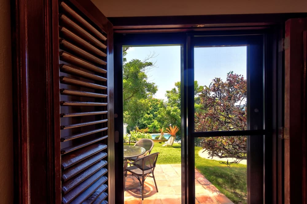 Hacienda Tamarindo - Photo 76