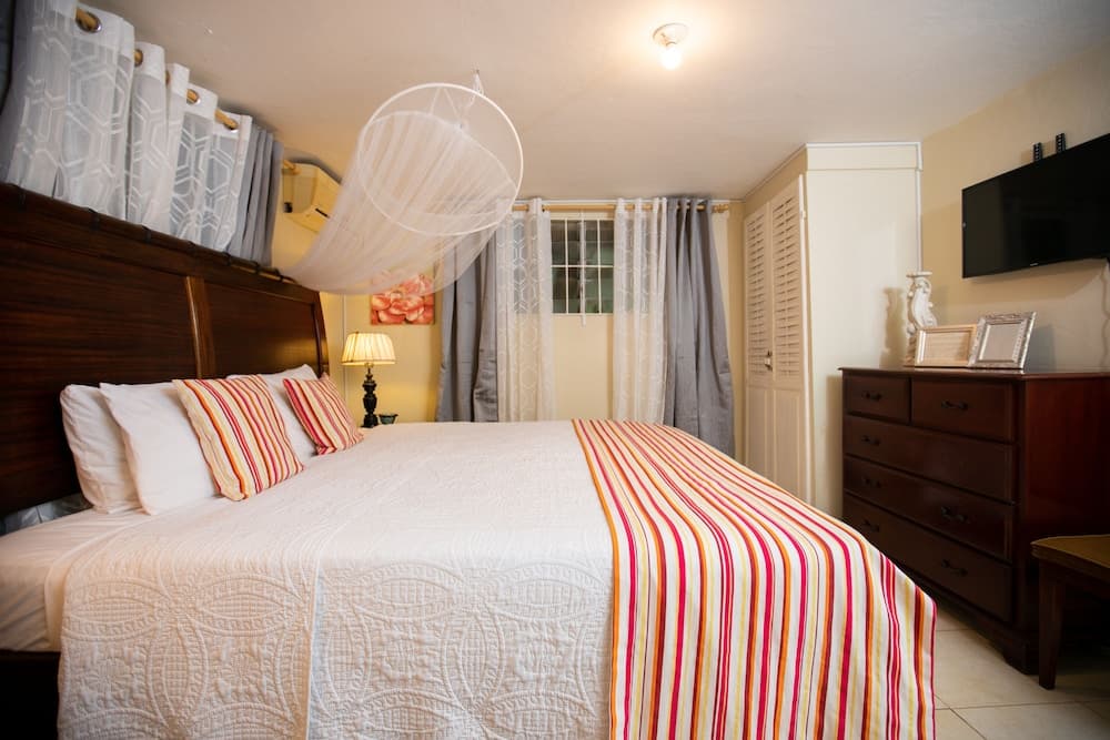 Casa da Buena Vista - Photo 21