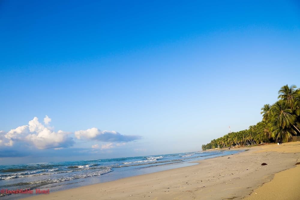 Hotel Inoubliable - Photo 53