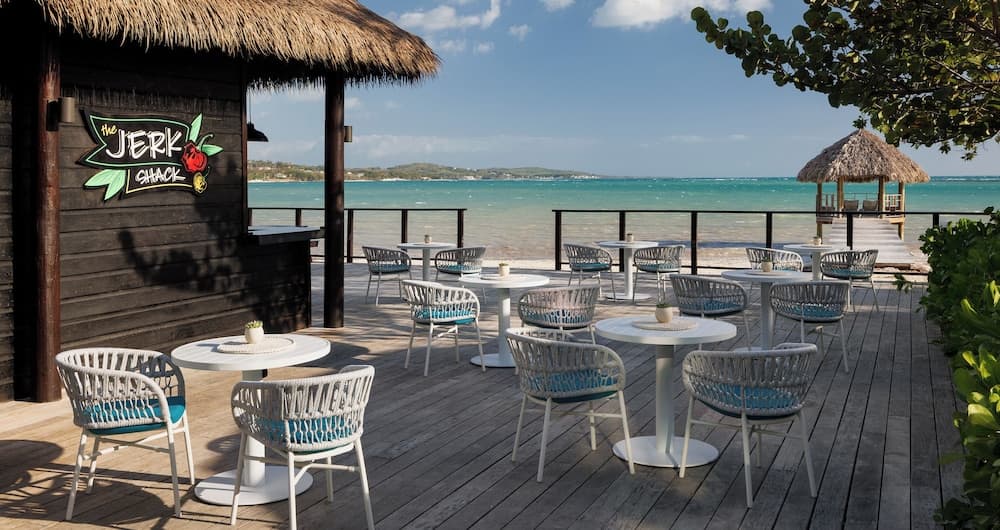 Sandals South Coast - ALL INCLUSIVE Couples Only - Photo 28