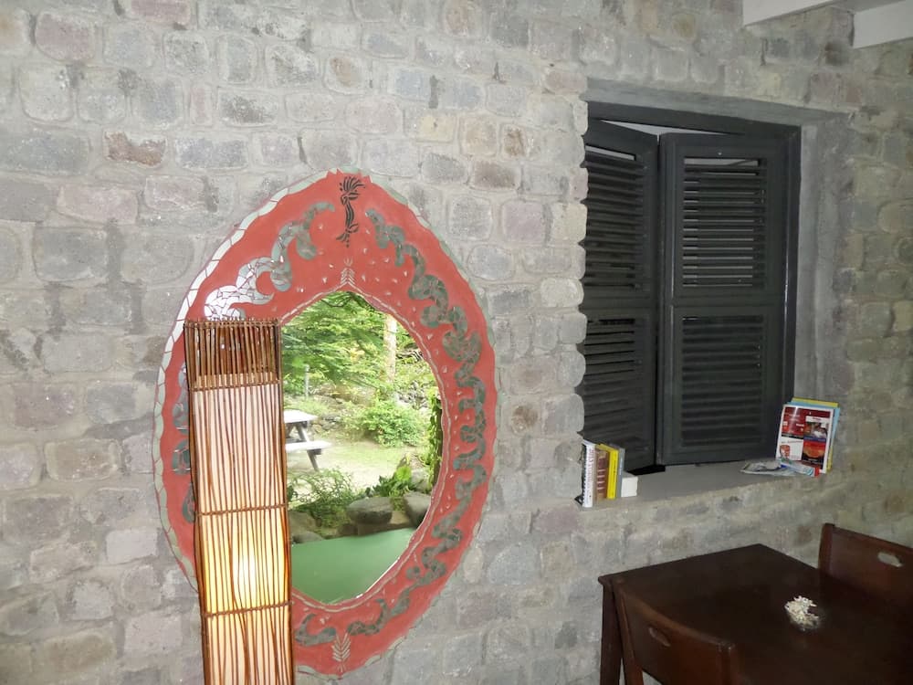 Citrus Creek Plantation - Photo 69