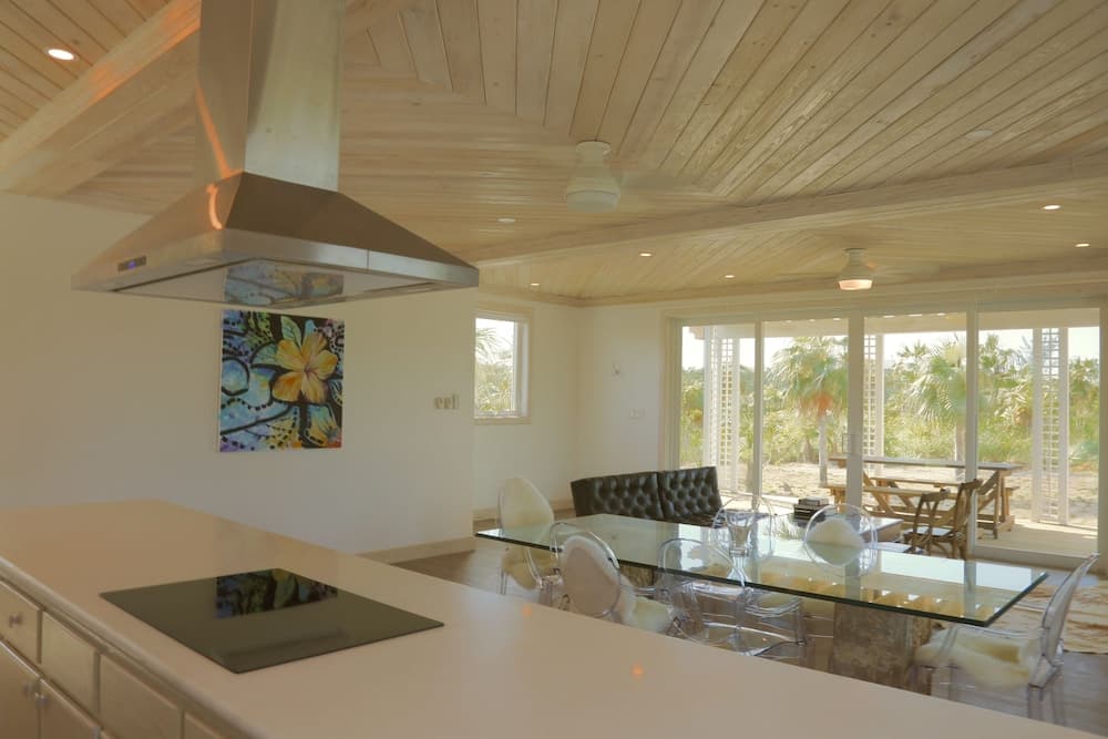 La Bougainvillea Hotel and Villas - Photo 163