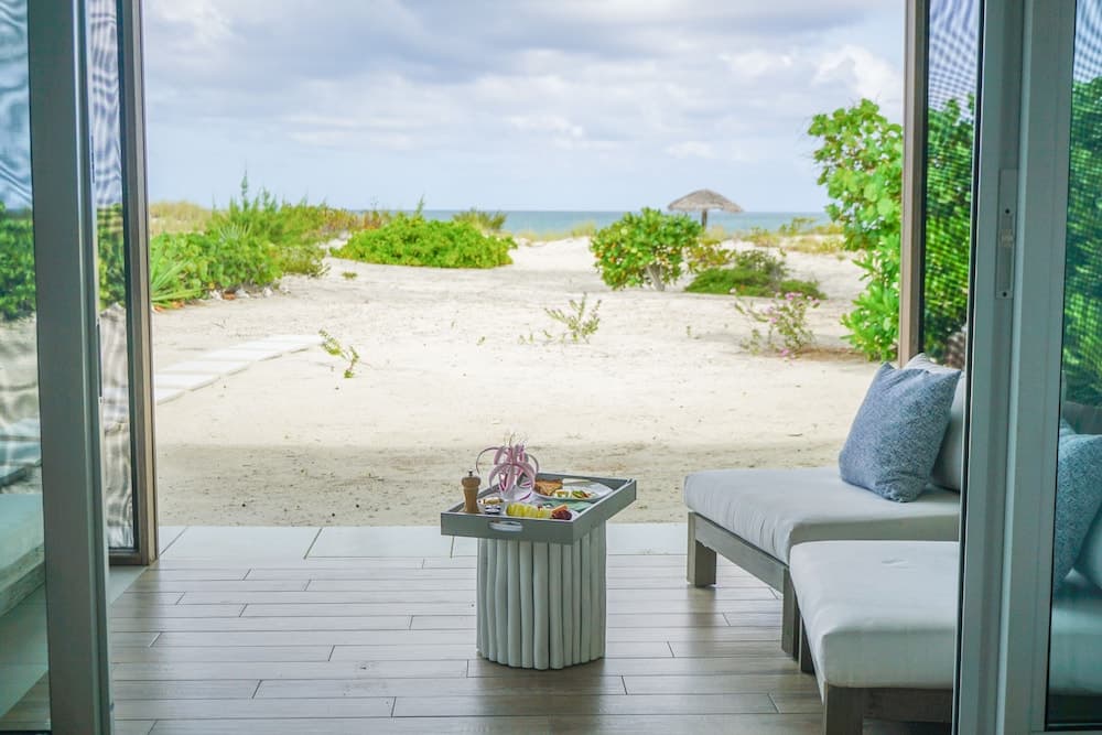 Pine Cay, Turks and Caicos - Photo 23