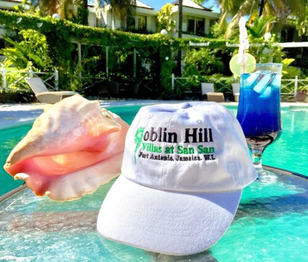 Goblin Hill Villas at San San - Photo 67