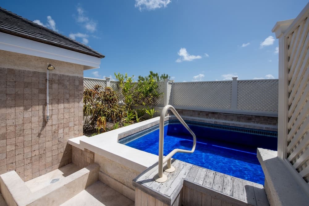 The Crane Resort - Photo 52