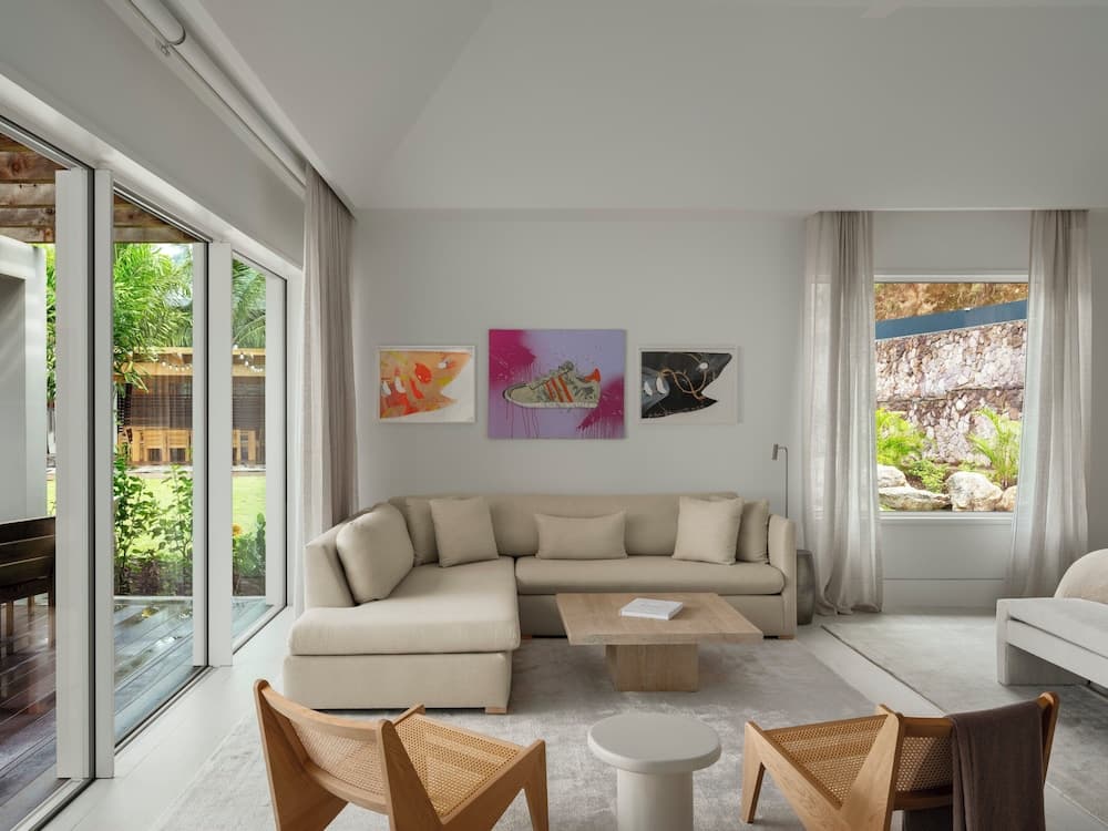 Sugar Beach, A Viceroy Resort - Photo 33