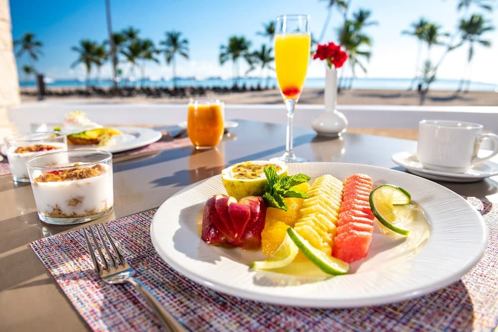 Hyatt Zilara Cap Cana ‐ Adults Only ‐ All Inclusive - Photo 177