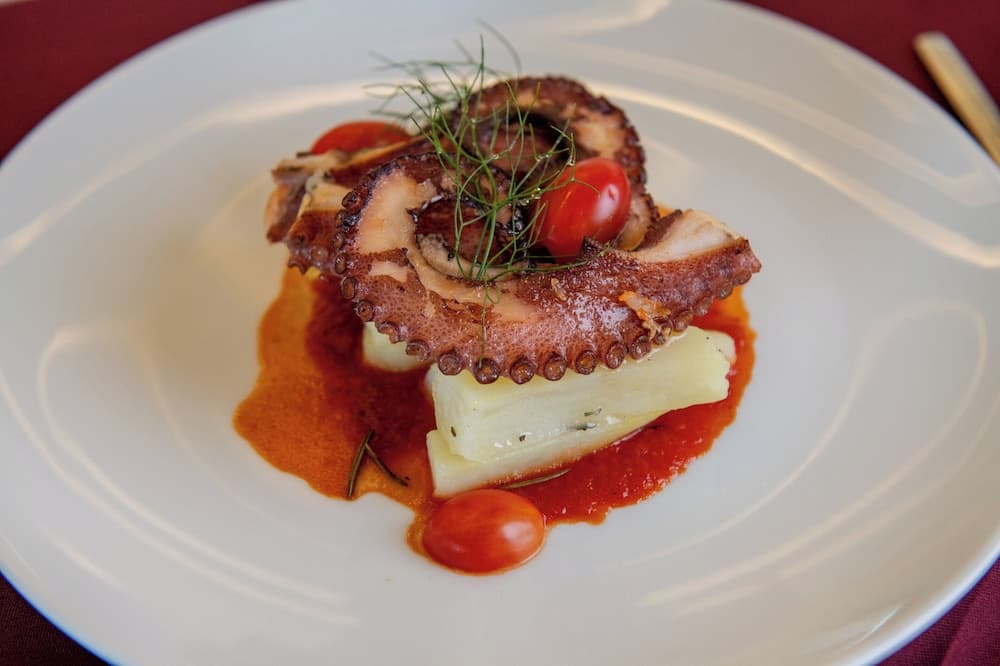 Hacienda Samana Bay Hotel & Residence - Photo 87