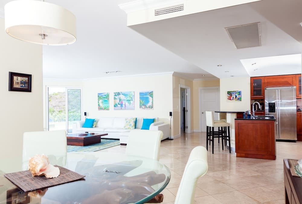 Oyster Bay Beach Resort - Photo 19